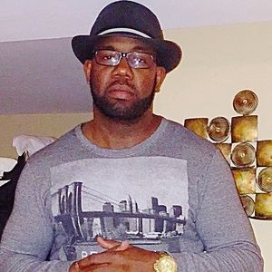 Meet your Posher, Malcolm